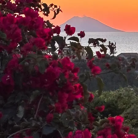 Apartman Incantevole Con Piscina