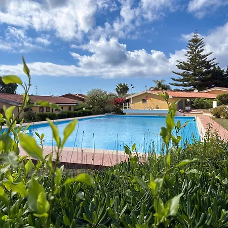 Incantevole Con Piscina *