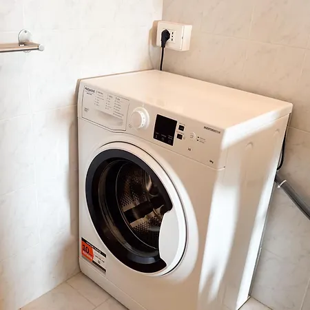 Incantevole Con Piscina شقة *