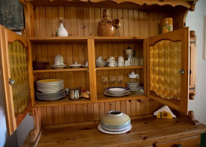 Incantevole Con Piscina *