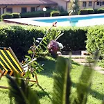Incantevole Con Piscina * Ricadi