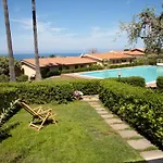 Incantevole Con Piscina * Ricadi