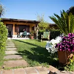 Incantevole Con Piscina * Ricadi
