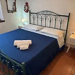 Incantevole Con Piscina Apartment Ricadi