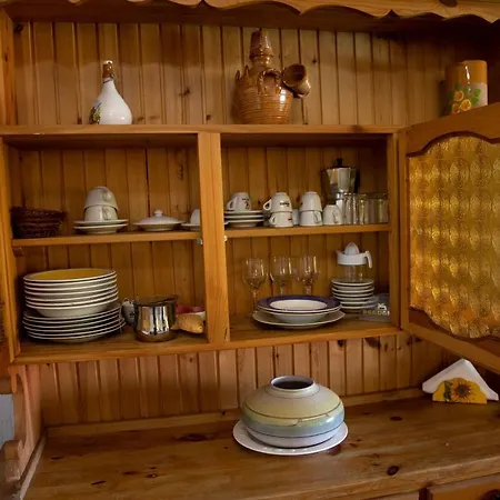 Incantevole Con Piscina *