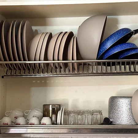 Incantevole Con Piscina Appartamento *