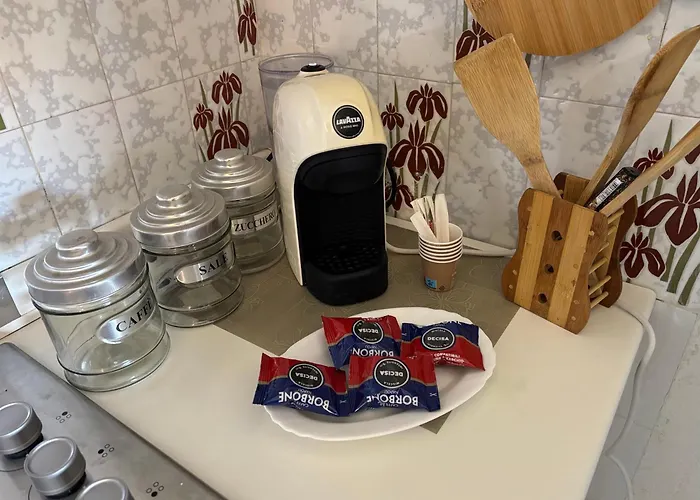 Incantevole Con Piscina