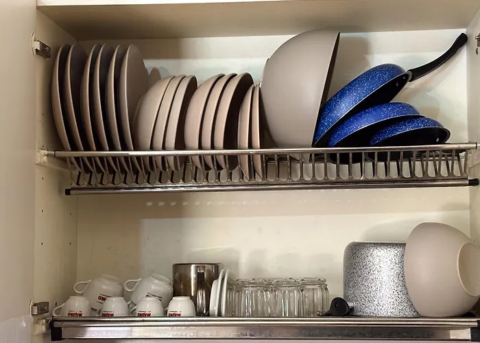 Incantevole Con Piscina Apartamento *