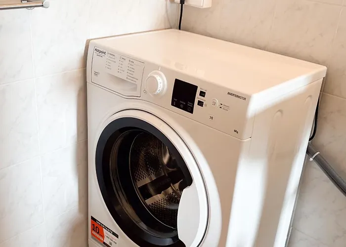 Incantevole Con Piscina Apartamento *