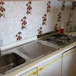 Incantevole Con Piscina Lägenhet Ricadi