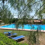 Incantevole Con Piscina *