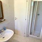 Lägenhet Incantevole Con Piscina