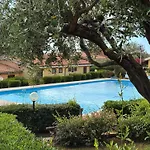 Incantevole Con Piscina *