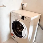 Incantevole Con Piscina Lägenhet *