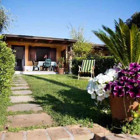 Incantevole Con Piscina * Ricadi