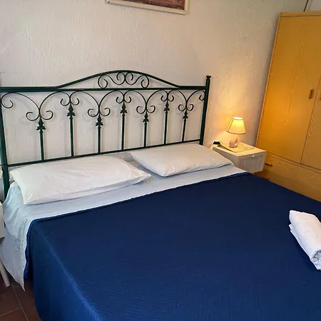 Lägenhet Incantevole Con Piscina *