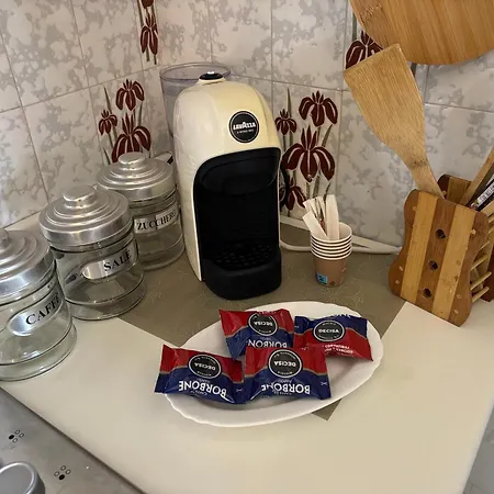 Incantevole Con Piscina